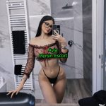 mersinescortayla-1-150x150 mersinescortayla-1-150x150 Mersin Escort Ayla Doğru Adrestesin!