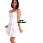 mersinescortcemre-2-150x150 mersinescortcemre-2-150x150 Mersin Escort Cemre İster Eve İsterseniz Otele Geliyorum