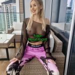 mersinescorttugce-1-150x150 mersinescorttugce-1-150x150 Mersin Escort Tuğçe Olarak Mersin'in Tüm Bölgesinde Hizmet Veriyorum