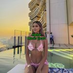 mersinescorthadise-1-150x150 mersinescorthadise-1-150x150 Mersin Escort Hadise Oral Sekste İddalıyım