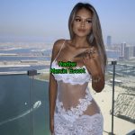 mersinescorthadise-2-150x150 mersinescorthadise-2-150x150 Mersin Escort Hadise Oral Sekste İddalıyım