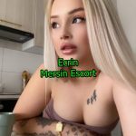 mersinescortecrin-3-150x150 mersinescortecrin-3-150x150 Mersin Escort Ecrin Mersin Geneli Eve Otele Geliyorum