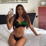mersinescorthira-1-150x150 mersinescorthira-1-150x150 Mersin Escort Hira Gizli Fantazilerinizi Keşfetedelim
