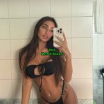 mersinescorthira-2-150x150 mersinescorthira-2-150x150 Mersin Escort Hira Gizli Fantazilerinizi Keşfetedelim