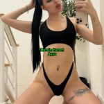 mersinescortayca-1-150x150 mersinescortayca-1-150x150 Mersin Escort Ayça
