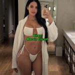 mersinescortbirsu-3-150x150 mersinescortbirsu-3-150x150 Mersin Escort Birsu Fantazilerimin Müptelası Olursunuz