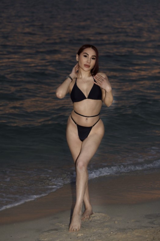 mersinescorthelin-3 mersinescorthelin-3 Mersin Escort Helin Eve Ve Otele Gelen Hizmetleri Sunuyorum